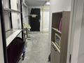 Оқу және спорт орталығын сатам · 470 м², бағасы: 10 млн ₸ в Алматы, Наурызбайский р-н — фото 15