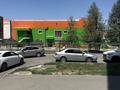 Оқу және спорт орталығын сатам · 470 м², бағасы: 10 млн ₸ в Алматы, Наурызбайский р-н — фото 4