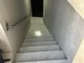Оқу және спорт орталығын сатам · 470 м², бағасы: 10 млн ₸ в Алматы, Наурызбайский р-н — фото 5
