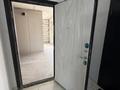 3-комнатная квартира · 77.2 м² · 12/12 этаж, Кошкарбаева 39в/1 за ~ 30 млн ₸ в  — фото 4