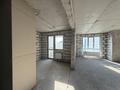 3-комнатная квартира · 77.2 м² · 12/12 этаж, Кошкарбаева 39в/1 за ~ 30 млн ₸ в  — фото 7