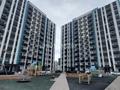3-комнатная квартира · 77.2 м² · 12/12 этаж, Кошкарбаева 39в/1 за ~ 30 млн ₸ в 