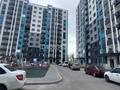 3-комнатная квартира · 77.2 м² · 12/12 этаж, Кошкарбаева 39в/1 за ~ 30 млн ₸ в  — фото 2
