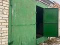 Гараж · 30 м² · Южный шағын ауданы, бағасы: 1 млн ₸ в Костанае, Микрорайон Южный — фото 3