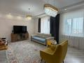 4-комнатная квартира · 155 м² · 5/6 этаж, Жанакорган за 160 млн ₸ в Алматы, Бостандыкский р-н — фото 3