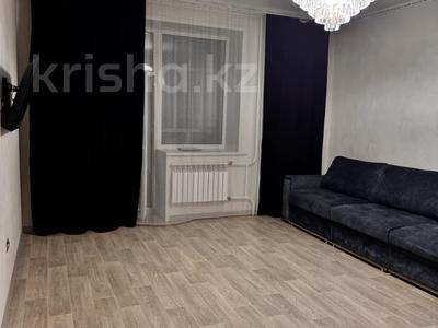 2-комнатная квартира · 60 м² · 3/9 этаж, Малика Габдулина 4 — НИШ, ресторан Нурсултан за 13 000 〒 в Кокшетау