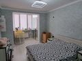 3-комнатная квартира, 96 м², 3/5 этаж, Мирзояна 1/6 за 33 млн 〒 в Уральске — фото 5