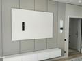 2-бөлмелі пәтер · 70.6 м² · 5/9 қабат, Зачаганск пгт ш/а. — Мөңке ұлы, бағасы: 28 млн ₸ в Уральске, мкр. Зачаганск пгт — фото 2