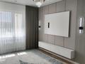 2-бөлмелі пәтер · 70.6 м² · 5/9 қабат, Зачаганск пгт ш/а. — Мөңке ұлы, бағасы: 28 млн ₸ в Уральске, мкр. Зачаганск пгт — фото 4