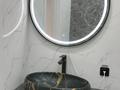 2-бөлмелі пәтер · 70.6 м² · 5/9 қабат, Зачаганск пгт ш/а. — Мөңке ұлы, бағасы: 28 млн ₸ в Уральске, мкр. Зачаганск пгт — фото 5
