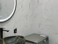 2-бөлмелі пәтер · 70.6 м² · 5/9 қабат, Зачаганск пгт ш/а. — Мөңке ұлы, бағасы: 28 млн ₸ в Уральске, мкр. Зачаганск пгт — фото 6