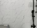 2-бөлмелі пәтер · 70.6 м² · 5/9 қабат, Зачаганск пгт ш/а. — Мөңке ұлы, бағасы: 28 млн ₸ в Уральске, мкр. Зачаганск пгт — фото 7