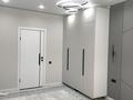 2-бөлмелі пәтер · 70.6 м² · 5/9 қабат, Зачаганск пгт ш/а. — Мөңке ұлы, бағасы: 28 млн ₸ в Уральске, мкр. Зачаганск пгт — фото 11