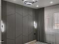 2-бөлмелі пәтер · 70.6 м² · 5/9 қабат, Зачаганск пгт ш/а. — Мөңке ұлы, бағасы: 28 млн ₸ в Уральске, мкр. Зачаганск пгт — фото 12