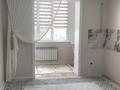2-бөлмелі пәтер · 70.6 м² · 5/9 қабат, Зачаганск пгт ш/а. — Мөңке ұлы, бағасы: 28 млн ₸ в Уральске, мкр. Зачаганск пгт — фото 14