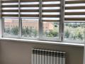 2-бөлмелі пәтер · 70.6 м² · 5/9 қабат, Зачаганск пгт ш/а. — Мөңке ұлы, бағасы: 28 млн ₸ в Уральске, мкр. Зачаганск пгт — фото 17
