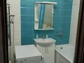 3-бөлмелі пәтер · 82 м² · 3/5 қабат, Баймуханова 2 — Возле ресторана Айжан, бағасы: 250 000 ₸ в Атырау, мкр Привокзальный-5 — фото 5
