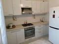 3-бөлмелі пәтер · 82 м² · 3/5 қабат, Баймуханова 2 — Возле ресторана Айжан, бағасы: 250 000 ₸ в Атырау, мкр Привокзальный-5 — фото 6