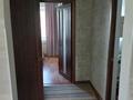 3-бөлмелі пәтер · 82 м² · 3/5 қабат, Баймуханова 2 — Возле ресторана Айжан, бағасы: 250 000 ₸ в Атырау, мкр Привокзальный-5 — фото 12