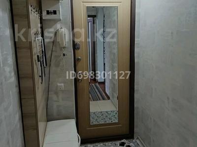 3-бөлмелі пәтер · 82 м² · 3/5 қабат, Баймуханова 2 — Возле ресторана Айжан, бағасы: 250 000 ₸ в Атырау, мкр Привокзальный-5
