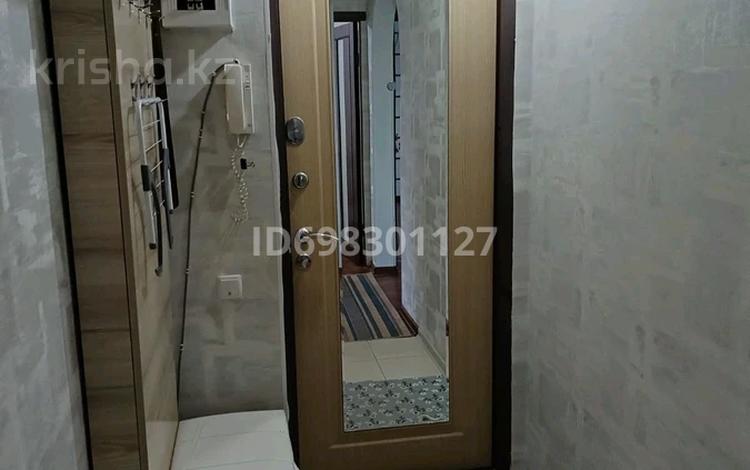 3-бөлмелі пәтер · 82 м² · 3/5 қабат, Баймуханова 2 — Возле ресторана Айжан, бағасы: 250 000 ₸ в Атырау, мкр Привокзальный-5 — фото 16