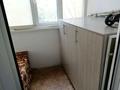 3-бөлмелі пәтер · 82 м² · 3/5 қабат, Баймуханова 2 — Возле ресторана Айжан, бағасы: 250 000 ₸ в Атырау, мкр Привокзальный-5 — фото 15