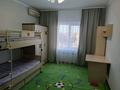 3-бөлмелі пәтер · 82 м² · 3/5 қабат, Баймуханова 2 — Возле ресторана Айжан, бағасы: 250 000 ₸ в Атырау, мкр Привокзальный-5 — фото 3