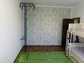 3-бөлмелі пәтер · 82 м² · 3/5 қабат, Баймуханова 2 — Возле ресторана Айжан, бағасы: 250 000 ₸ в Атырау, мкр Привокзальный-5 — фото 2