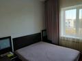 3-бөлмелі пәтер · 82 м² · 3/5 қабат, Баймуханова 2 — Возле ресторана Айжан, бағасы: 250 000 ₸ в Атырау, мкр Привокзальный-5 — фото 9