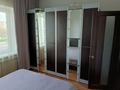 3-бөлмелі пәтер · 82 м² · 3/5 қабат, Баймуханова 2 — Возле ресторана Айжан, бағасы: 250 000 ₸ в Атырау, мкр Привокзальный-5 — фото 11