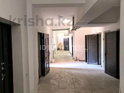 Свободное назначение · 200 м² за 20 млн 〒 в Конаеве