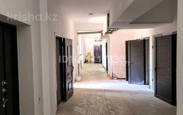 Еркін · 200 м², бағасы: 25 млн ₸ в Конаеве — фото 2