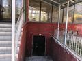 Еркін · 200 м², бағасы: 25 млн ₸ в Конаеве — фото 3