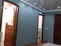 2-комнатная квартира, 41 м², 3/3 этаж, Айтиева 6 — Казыбек Би за 18.7 млн 〒 в Таразе — фото 3