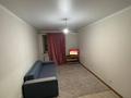 1-комнатная квартира · 38 м² · 7/10 этаж, Тулебаева 25 — улица Шарбакты за 160 000 〒 в Астане, Сарайшык р-н — фото 2