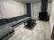2-комнатная квартира · 60 м² · 3 этаж, Дулатова 35 за 300 000 ₸ в Алматы, Турксибский р-н
