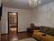 2-комнатная квартира · 45 м² · 3/4 этаж, Кунаева 15 за 300 000 ₸ в Алматы, Медеуский р-н