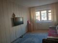1-бөлмелі пәтер · 29.2 м² · 2/5 қабат, 408-й квартал, бағасы: 11 млн ₸ в Семее — фото 2