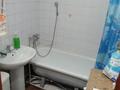 1-бөлмелі пәтер · 29.2 м² · 2/5 қабат, 408-й квартал, бағасы: 11 млн ₸ в Семее — фото 6