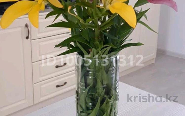 Отдельный дом · 4 комнаты · 200 м² · 5 сот., Карева — Филармония, 3 поликлиника за 75 млн 〒 в Уральске — фото 8