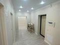 2-комнатная квартира · 63 м² · 1/5 этаж, мкр. Алтын орда за 26.5 млн ₸ в Актобе — фото 2