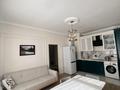 3-комнатная квартира · 91.2 м² · 3/4 этаж, мкр Каратал 59г за 42 млн ₸ в Талдыкоргане — фото 2