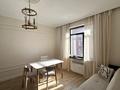3-комнатная квартира · 91.2 м² · 3/4 этаж, мкр Каратал 59г за 42 млн ₸ в Талдыкоргане — фото 4
