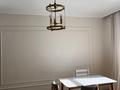 3-комнатная квартира · 91.2 м² · 3/4 этаж, мкр Каратал 59г за 42 млн ₸ в Талдыкоргане — фото 5
