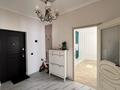 3-комнатная квартира · 91.2 м² · 3/4 этаж, мкр Каратал 59г за 42 млн ₸ в Талдыкоргане — фото 7
