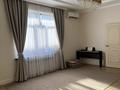 3-комнатная квартира · 91.2 м² · 3/4 этаж, мкр Каратал 59г за 42 млн ₸ в Талдыкоргане — фото 11
