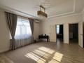 3-комнатная квартира · 91.2 м² · 3/4 этаж, мкр Каратал 59г за 42 млн ₸ в Талдыкоргане — фото 12