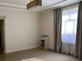 3-комнатная квартира · 91.2 м² · 3/4 этаж, мкр Каратал 59г за 42 млн ₸ в Талдыкоргане — фото 13