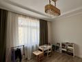 3-комнатная квартира · 91.2 м² · 3/4 этаж, мкр Каратал 59г за 42 млн ₸ в Талдыкоргане — фото 14