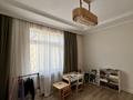 3-комнатная квартира · 91.2 м² · 3/4 этаж, мкр Каратал 59г за 42 млн ₸ в Талдыкоргане — фото 15